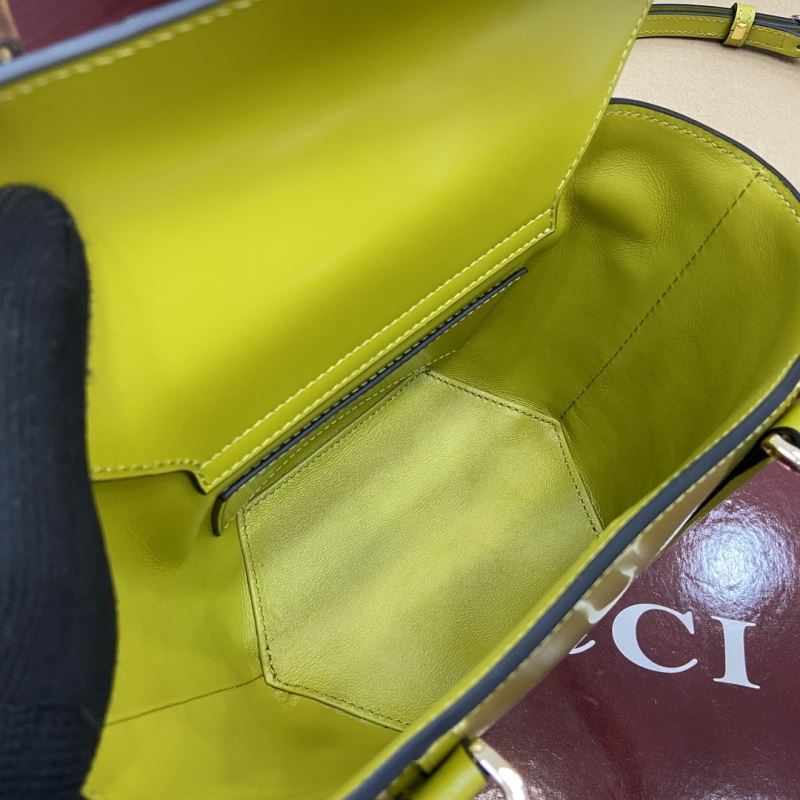 Gvc*1 tote bags